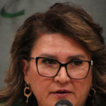 video:-arizona-democrat-candidate-refuses-to-answer-questions-about-support-from-gallego,-swalwell’s-pac