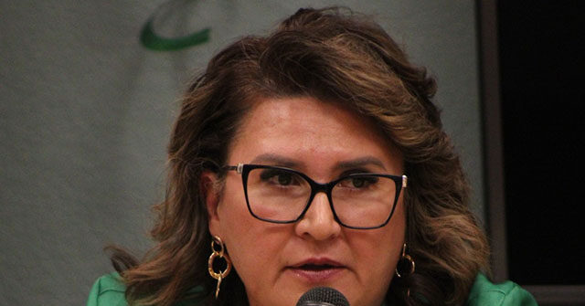 video:-arizona-democrat-candidate-refuses-to-answer-questions-about-support-from-gallego,-swalwell’s-pac