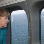 energy-crisis-regret:-majority-of-germans-think-closing-all-nuclear-plants-was-mistake
