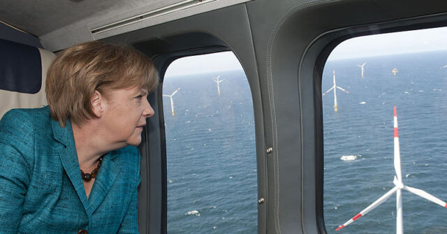 energy-crisis-regret:-majority-of-germans-think-closing-all-nuclear-plants-was-mistake
