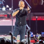 bruce-springsteen-trashed-by-home-state-paper-over-expensive-anti-trump-concerts