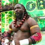 espn-writers-try-to-make-wrestlemania-all-about-race,-calls-event-“blackest-of-all-time”