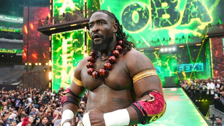 espn-writers-try-to-make-wrestlemania-all-about-race,-calls-event-“blackest-of-all-time”