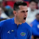 florida’s-thomas-haugh-ditches-draft-to-return-to-school-amid-swirling-todd-golden-rumors