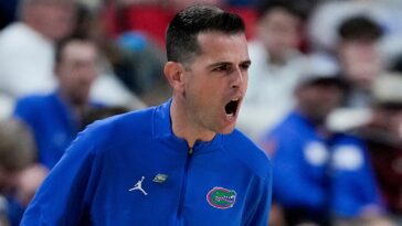 florida’s-thomas-haugh-ditches-draft-to-return-to-school-amid-swirling-todd-golden-rumors