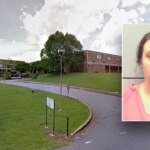 high-school-counselor-pleads-guilty-to-multiple-sex-crimes-involving-teen-she-was-meant-to-help