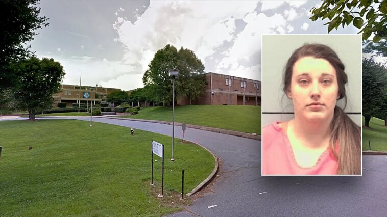 high-school-counselor-pleads-guilty-to-multiple-sex-crimes-involving-teen-she-was-meant-to-help