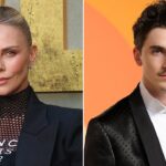 charlize-theron-blasts-timothee-chalamet-over-‘reckless’-remarks:-‘i-hope-i-run-into-him’