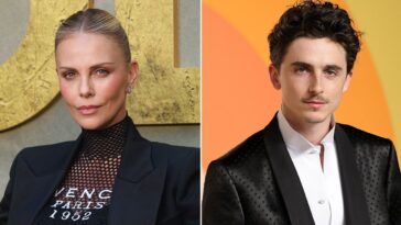 charlize-theron-blasts-timothee-chalamet-over-‘reckless’-remarks:-‘i-hope-i-run-into-him’