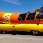 kansas-high-school-students-take-27-foot-oscar-mayer-wienermobile-to-the-prom