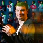 nfl-nation-mock-draft:-our-team-reporters-predict-landing-spots-in-the-first-round