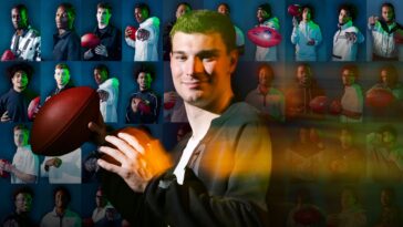 nfl-nation-mock-draft:-our-team-reporters-predict-landing-spots-in-the-first-round