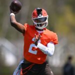 sanders-touts-‘new-vibe’-under-browns’-monken