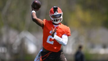 sanders-touts-‘new-vibe’-under-browns’-monken
