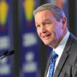 kentucky-governor-blasts-decision-making-at-uk