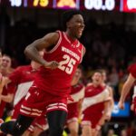 duke-lands-blackwell,-top-guard-in-transfer-portal