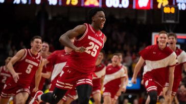 duke-lands-blackwell,-top-guard-in-transfer-portal