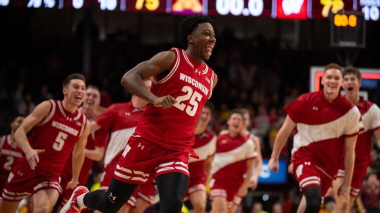 duke-lands-blackwell,-top-guard-in-transfer-portal