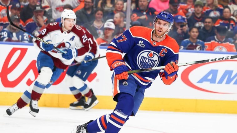 connor-mcdavid,-nathan-mackinnon-lead-way-too-early-2026-rankings