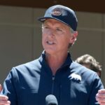 newsom-orders-reservoirs-emptied-in-preparation-for-fire-season