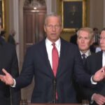 party-that-promised-to-save-america-announces-it’s-not-really-interested-in-saving-america-anymore