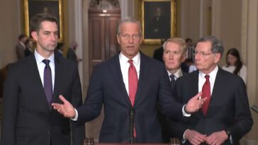 party-that-promised-to-save-america-announces-it’s-not-really-interested-in-saving-america-anymore