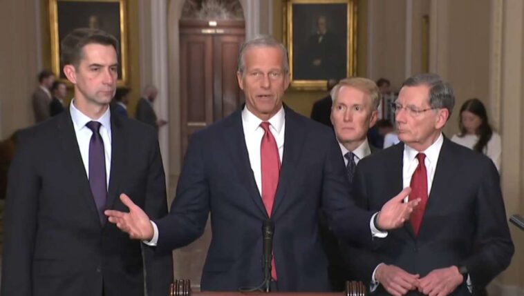 party-that-promised-to-save-america-announces-it’s-not-really-interested-in-saving-america-anymore