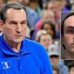 legendary-duke-coach-mike-krzyzewski’s-grandson-charged-with-dwi-after-collision-that-killed-teen-bicylcist
