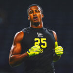 2026-nfl-draft-betting-report:-lack-of-information-creates-chaos-for-books