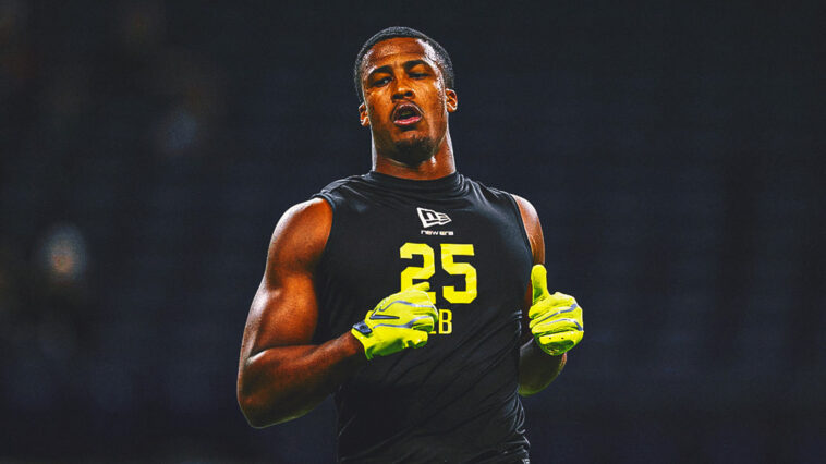 2026-nfl-draft-betting-report:-lack-of-information-creates-chaos-for-books