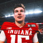 2026-nfl-draft-odds:-who-will-make-up-the-top-15-picks?