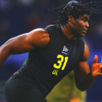 2026-nfl-draft-odds:-back-david-bailey-as-no.-2-pick,-jeremiyah-love-to-giants