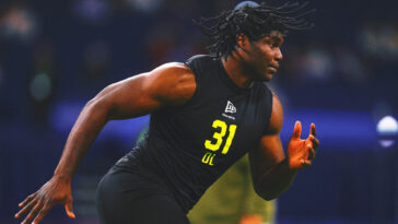 2026-nfl-draft-odds:-back-david-bailey-as-no.-2-pick,-jeremiyah-love-to-giants