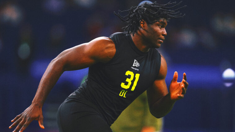 2026-nfl-draft-odds:-back-david-bailey-as-no.-2-pick,-jeremiyah-love-to-giants