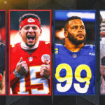 nfl-draft:-the-best-player-taken-at-all-32-1st-round-picks-since-2000