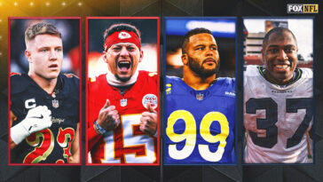 nfl-draft:-the-best-player-taken-at-all-32-1st-round-picks-since-2000