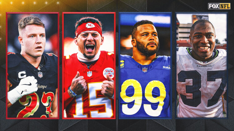 nfl-draft:-the-best-player-taken-at-all-32-1st-round-picks-since-2000