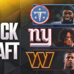 2026-nfl-mock-draft:-who’s-the-first-wr-picked?-where-do-ohio-state’s-stars-land?