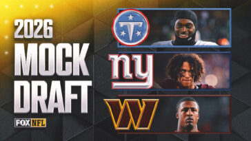 2026-nfl-mock-draft:-who’s-the-first-wr-picked?-where-do-ohio-state’s-stars-land?
