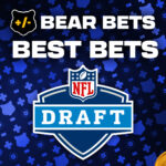 chris-‘the-bear’-fallica’s-best-bet,-prediction-for-nfl-draft-round-1