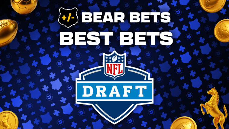 chris-‘the-bear’-fallica’s-best-bet,-prediction-for-nfl-draft-round-1