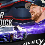 tyler-reddick’s-‘going-to-break’-wins-record-in-2026,-kevin-harvick-says