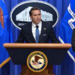 breaking-news:-doj-indicts-far-left-southern-poverty-law-center-on-11-counts-–-splc-used-donor-money-to-pay-kkk-to-stage-‘hate-crimes’-(video)