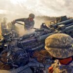 congress,-provide-veterans-access-to-life-saving-treatments-for-tbi-and-ptsd