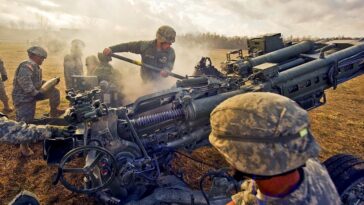 congress,-provide-veterans-access-to-life-saving-treatments-for-tbi-and-ptsd