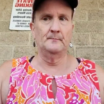 trans-election-official-complains-‘bottom-surgery’-costs-too-much-in-us.