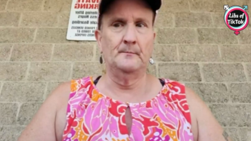 trans-election-official-complains-‘bottom-surgery’-costs-too-much-in-us.