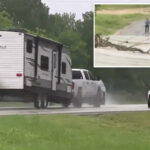 texas-flash-flood-threat-prompts-evacuations-throughout-state