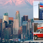 mass-exodus-from-california-is-driven-by-poorer-people-—-now-they’re-thriving