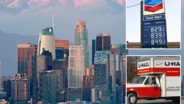 mass-exodus-from-california-is-driven-by-poorer-people-—-now-they’re-thriving